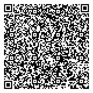 vCard 79807254206