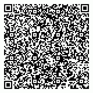 vCard 79807254209