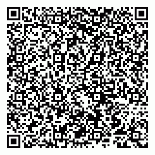 vCard 79807254210
