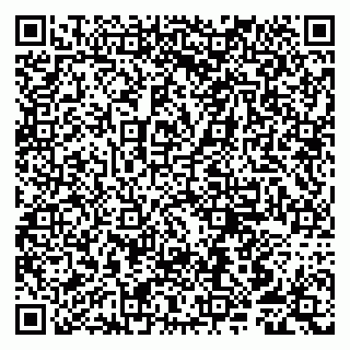 vCard 79807254212