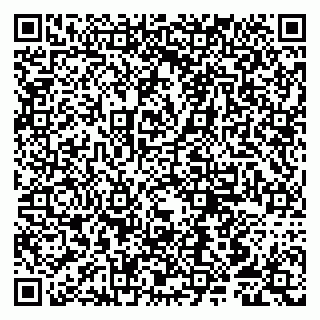 vCard 79807254213