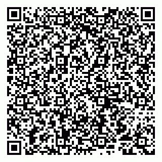 vCard 79807254214