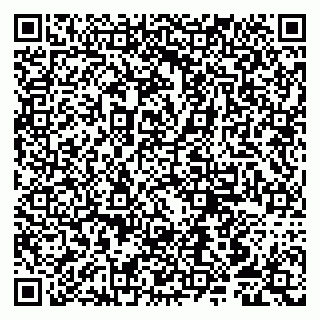 vCard 79807254216