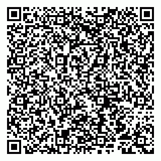 vCard 79807254217