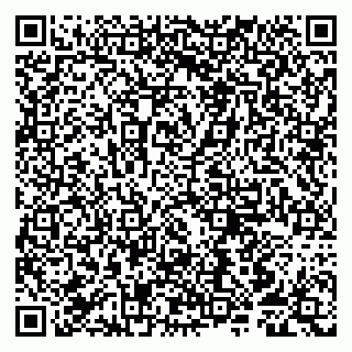 vCard 79807254219
