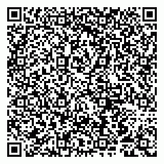 vCard 79807254220