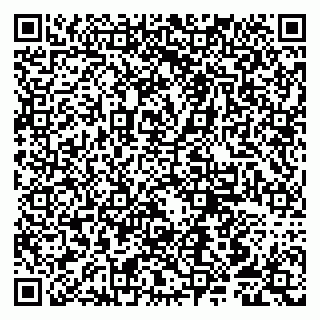 vCard 79807254221