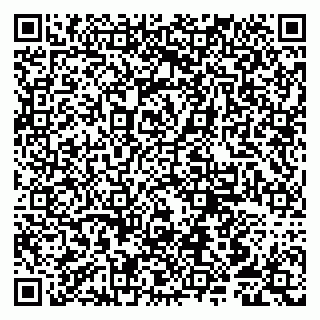 vCard 79807254222