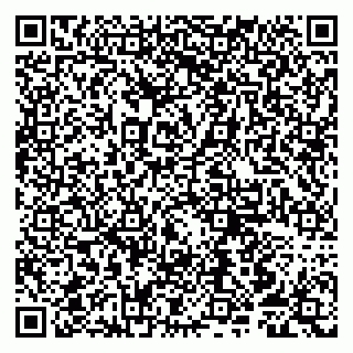 vCard 79807254223