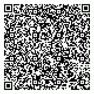 vCard 79807254224