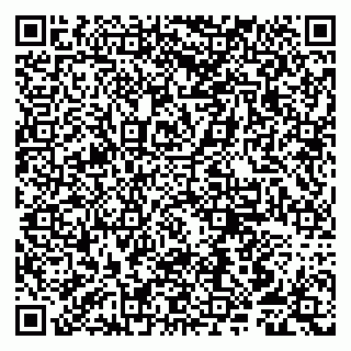 vCard 79807254225