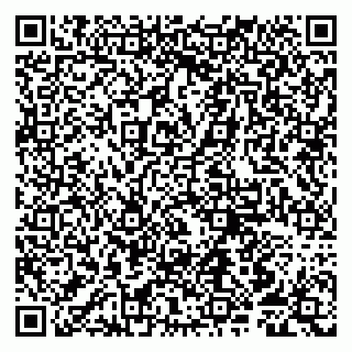 vCard 79807254226