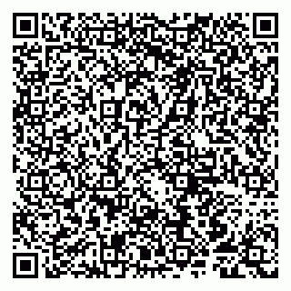 vCard 79807254227