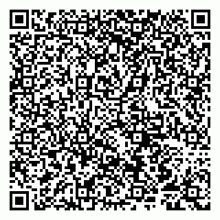 vCard 79807254228