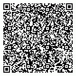 vCard 79807254229