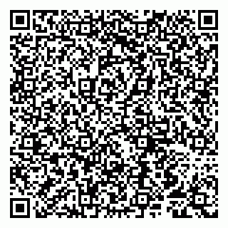 vCard 79807254230