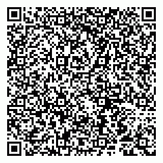 vCard 79807254232