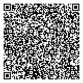 vCard 79807254233
