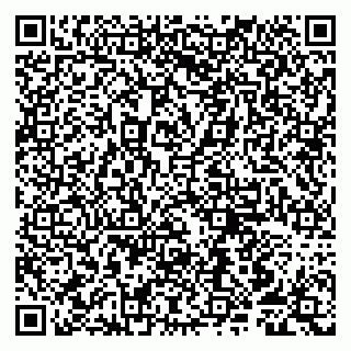 vCard 79807254235