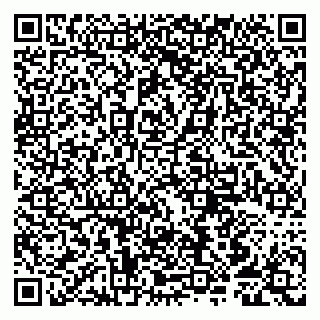 vCard 79807254237