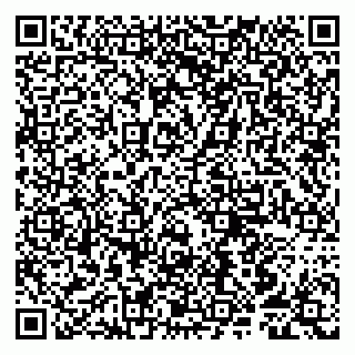 vCard 79807254240