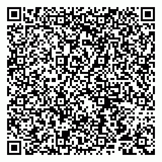 vCard 79807254241