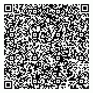 vCard 79807254242