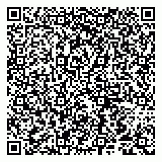 vCard 79807254244