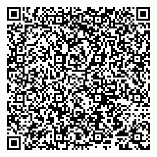 vCard 79807254245