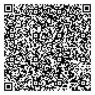 vCard 79807254246