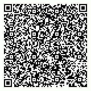 vCard 79807254247