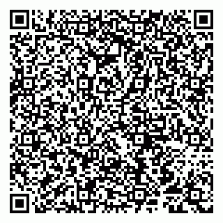 vCard 79807254249