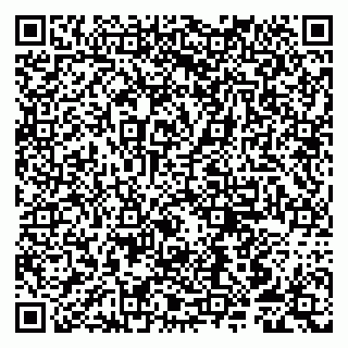 vCard 79807254250