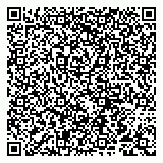 vCard 79807254252