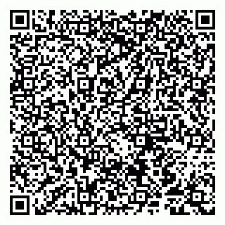 vCard 79807254256