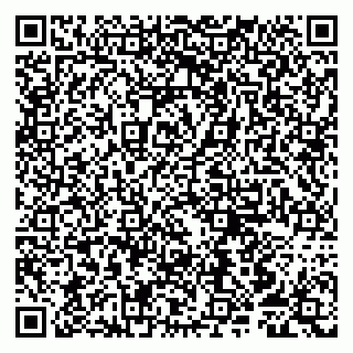 vCard 79807254257