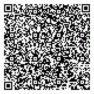 vCard 79807254258