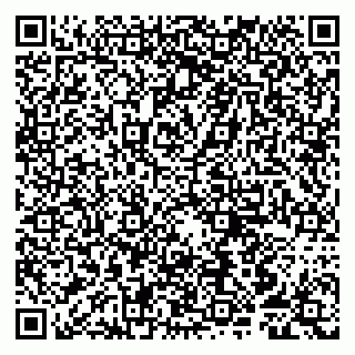 vCard 79807254259