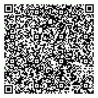 vCard 79807254260