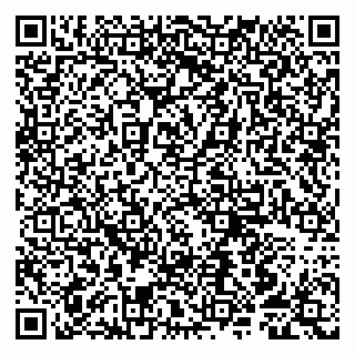 vCard 79807254262