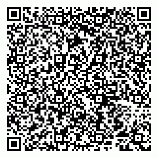 vCard 79807254263