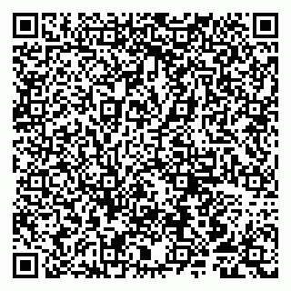 vCard 79807254264