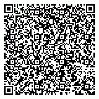 vCard 79807254265