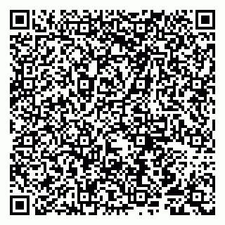 vCard 79807254266