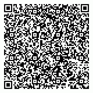 vCard 79807254268