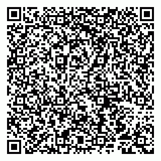 vCard 79807254269