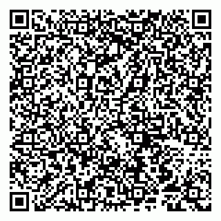 vCard 79807254270