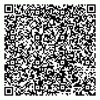 vCard 79807254271