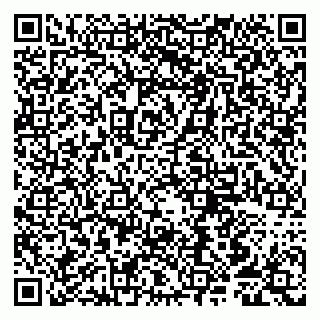 vCard 79807254273