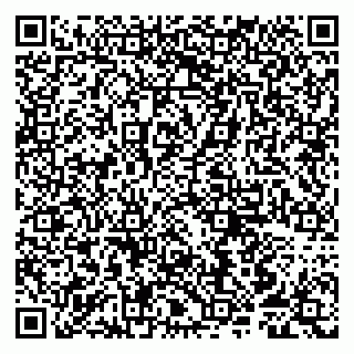 vCard 79807254274